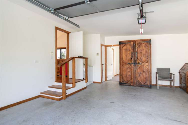 6 Third Street Waihou_15