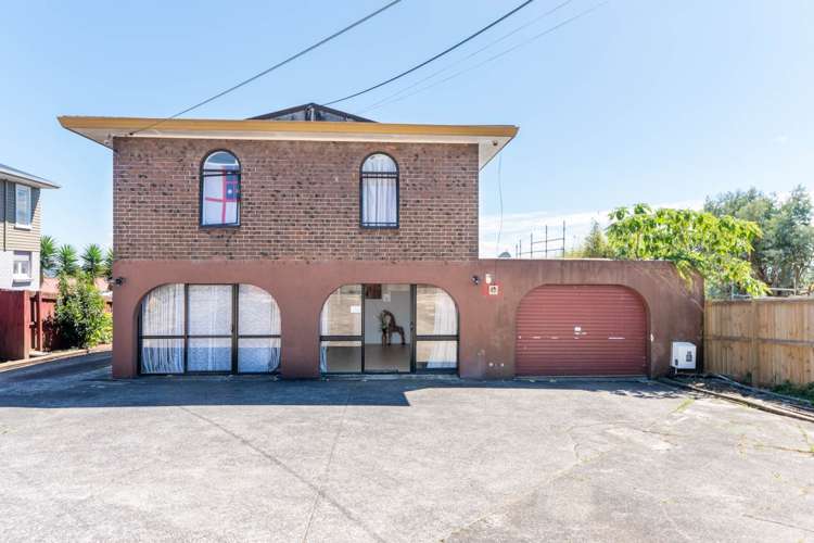 30 Royal Road_4