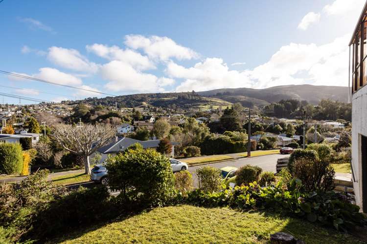 4 Jason Street Helensburgh_29