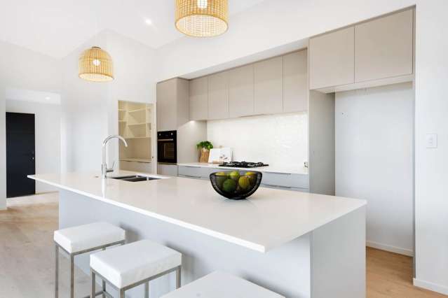 43 Kaitiaki Drive Clarks Beach_1