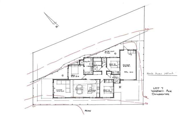 49D Western Avenue Omokoroa_4