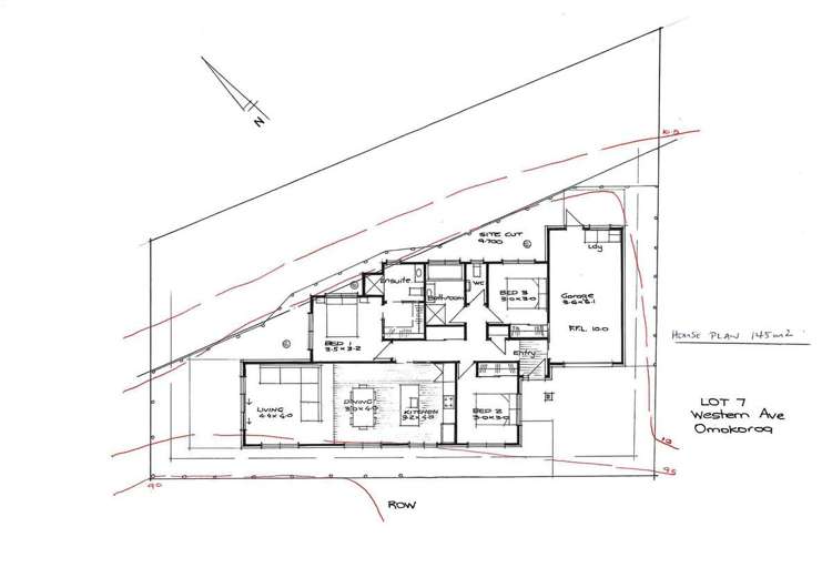 49D Western Avenue_4