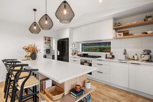 18 Hass Drive Ohauiti_2