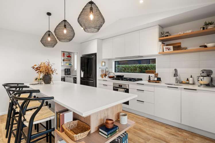 18 Hass Drive Ohauiti_2