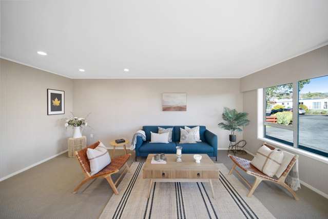 3 Dalton Court Pukekohe_2