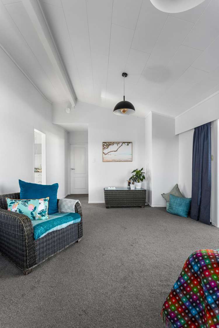 167 Harbour Road Ohope_9