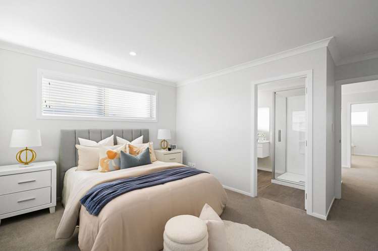 37 Ogilvie Avenue Chartwell_17