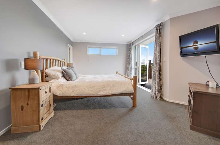 2479 Tram Road West Eyreton_10