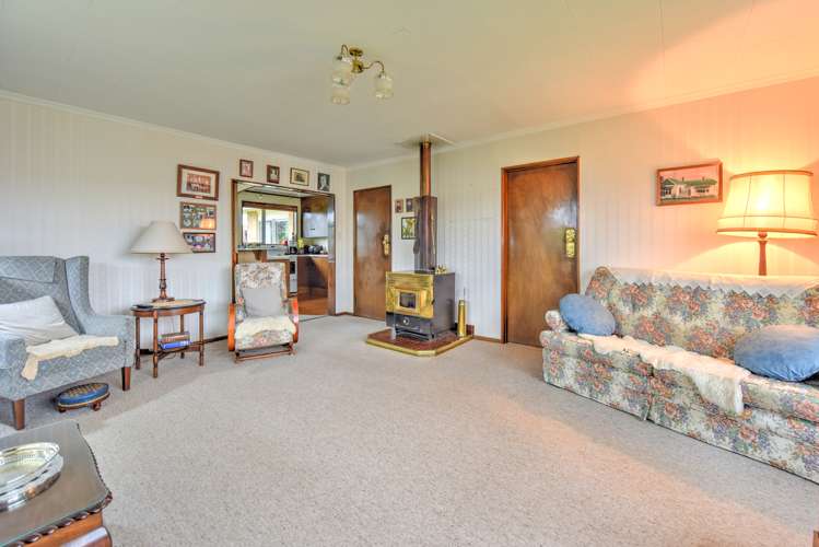 4 Brown Street Gore_9