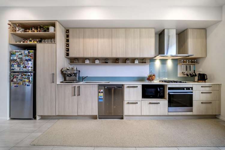 26 Ceramic Lane New Lynn_6