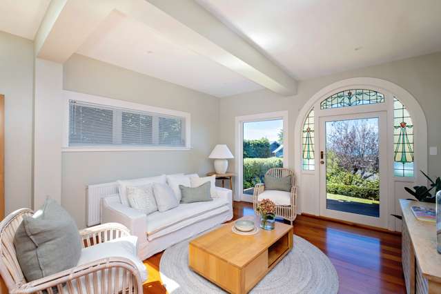 8 Cobden Road Bluff Hill_2