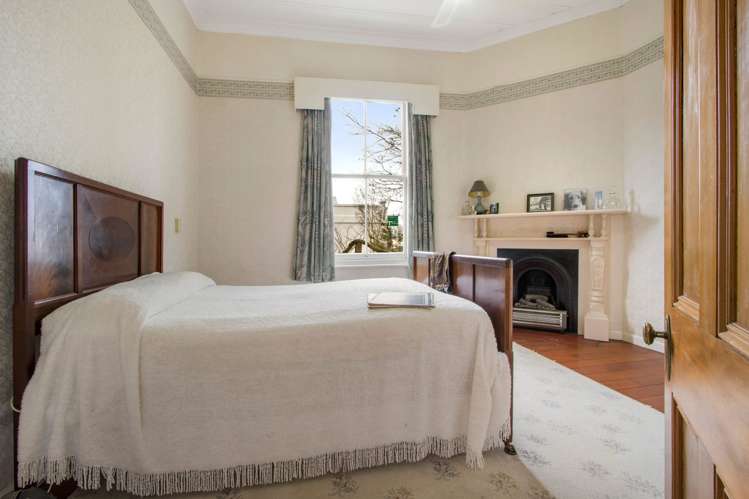 11 Arney Street Paeroa_6