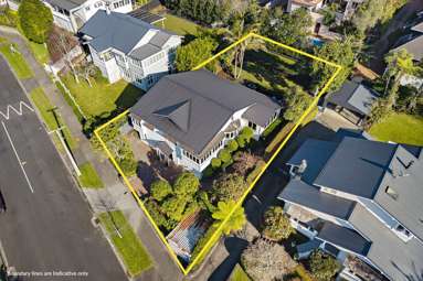 10 Ngapuhi Road_1