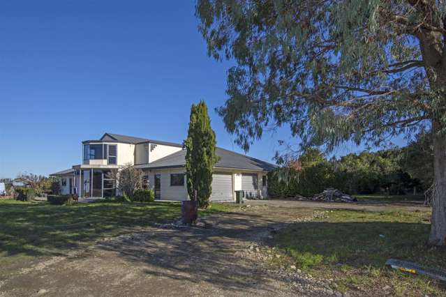 315 Innes Road Amberley_2