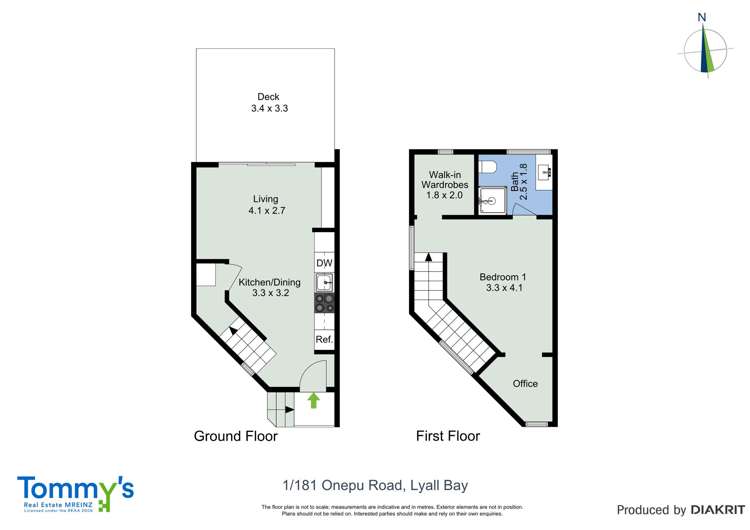 1/181 Onepu Road Lyall Bay_11