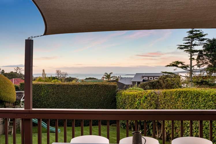 325 St Heliers Bay Road St Heliers_3