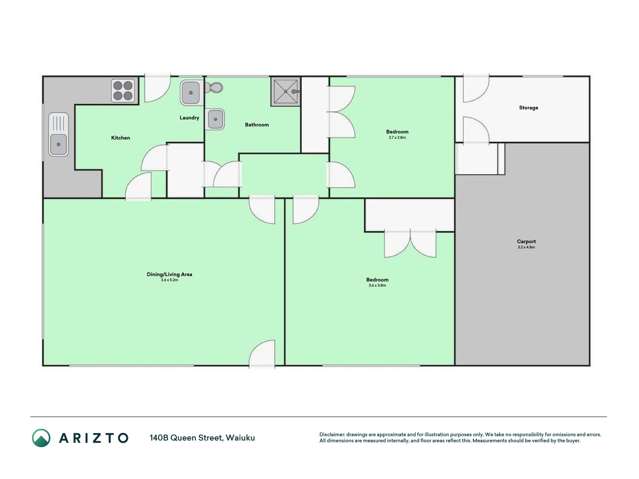 140B Queen Street Waiuku_1