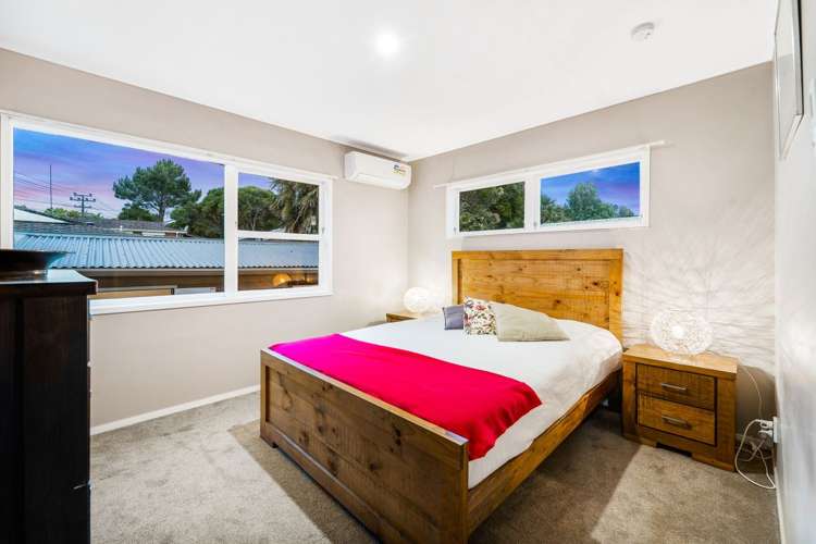 554 Swanson Road Ranui_6