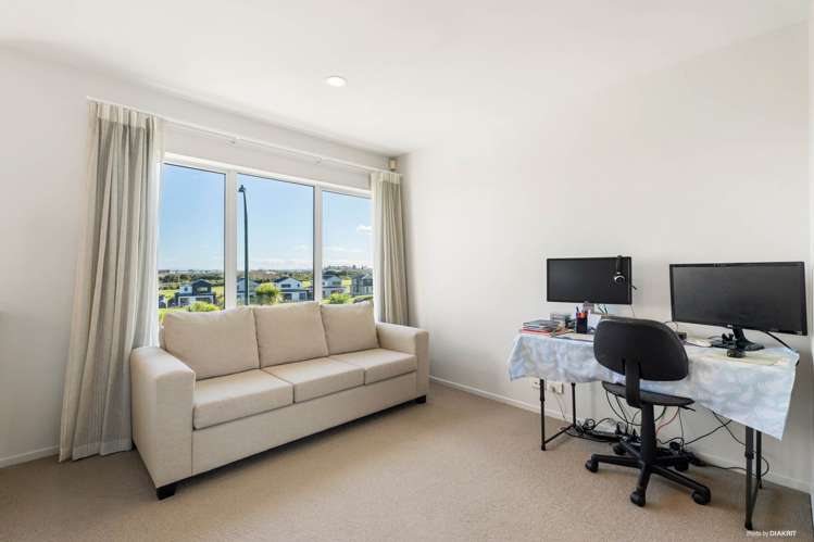 65 Multose Drive Flat Bush_21