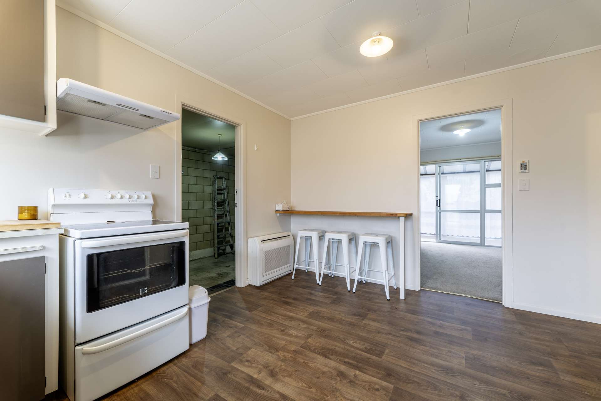 2/164 North Street West End_0