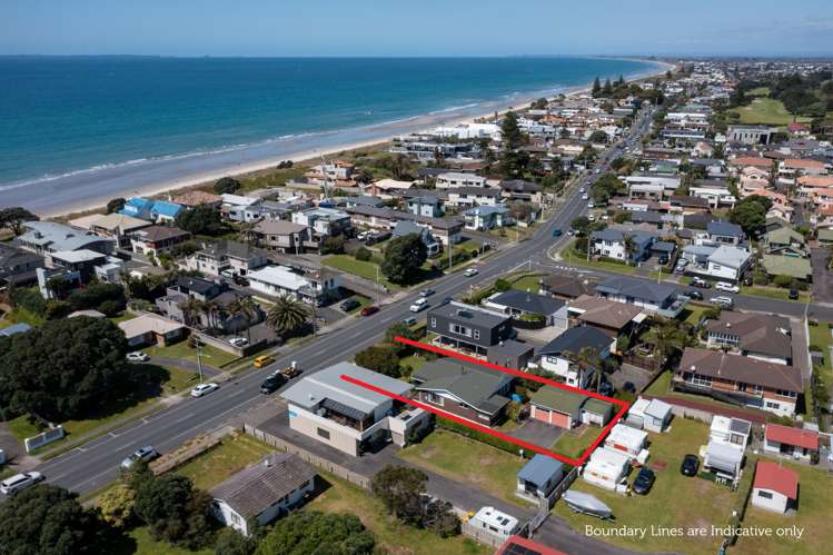 42 Oceanbeach Road Mount Maunganui_22