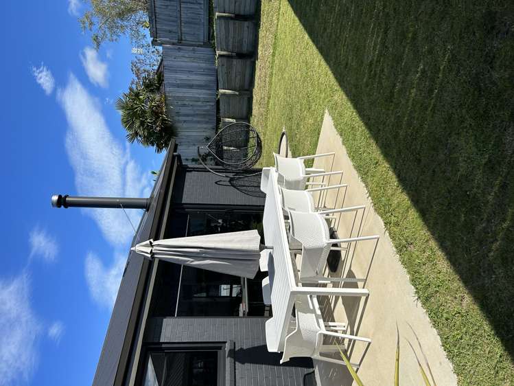 75 Ruba Way Ohauiti_8