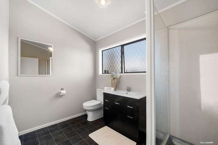 119 Lake Road Belmont_11