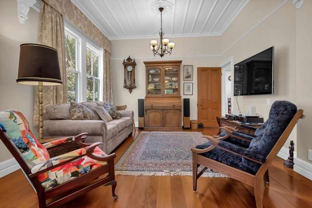 3 Lake Road Devonport_3