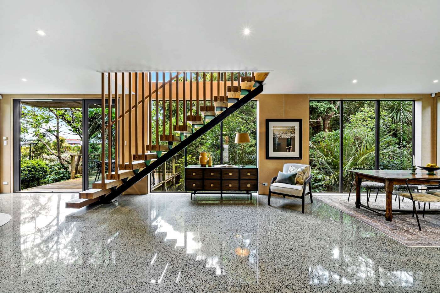 11A Wiles Avenue in Remuera, Auckland