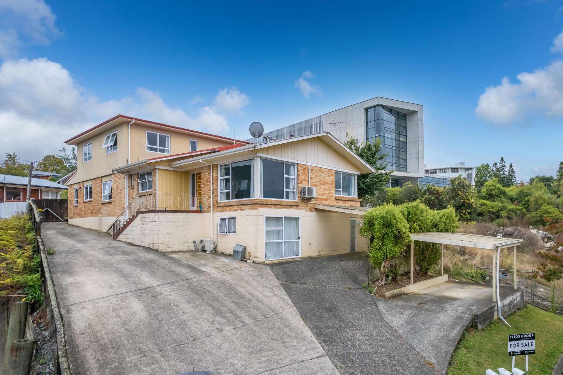 103 Aurora Terrace Hillcrest_0