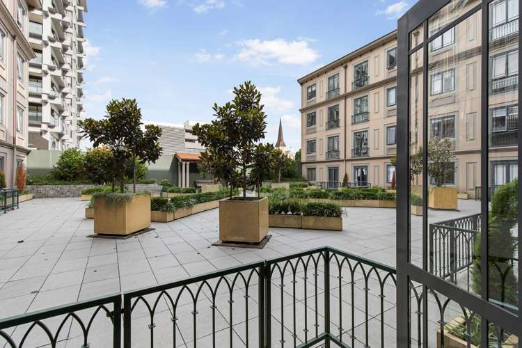 104/184 Symonds Street Eden Terrace_4