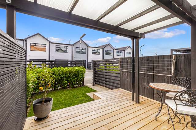 30 Maramara Road Whenuapai_1