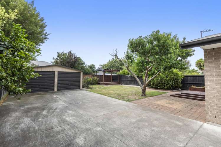 405 Mairehau Road Parklands_1