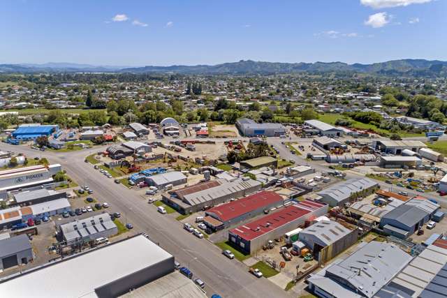 1/24 Parkinson Street Awapuni_1