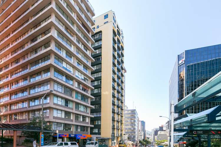 5c/120 The Terrace Wellington Central_14