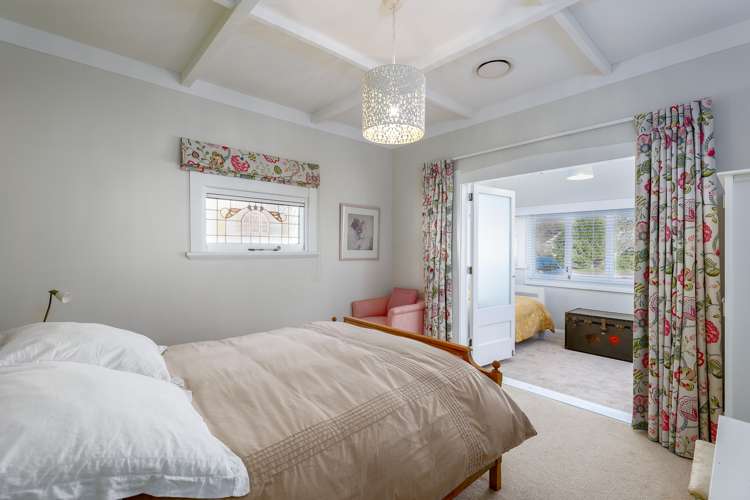 73 Tasman Street The Wood_9