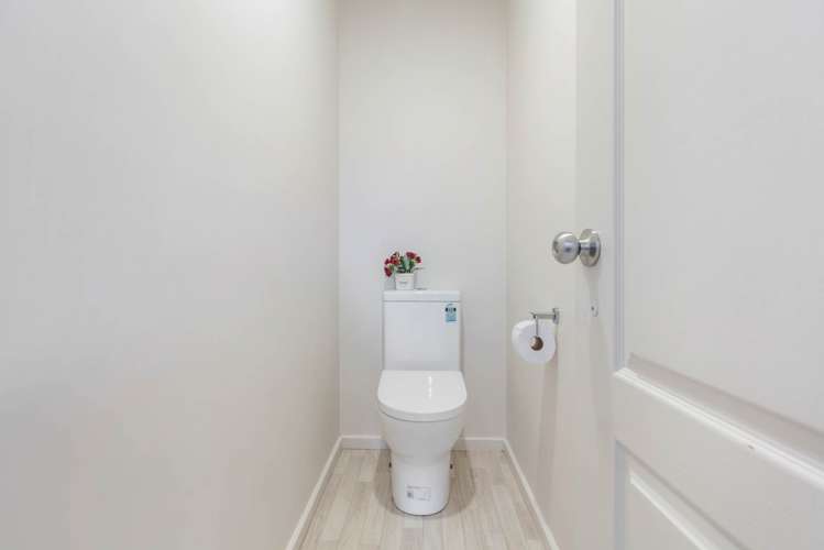 2/288 Great South Road Papakura_17