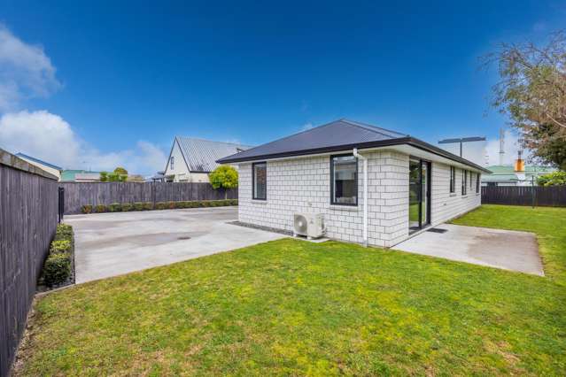 211b North Street Te Awamutu_1