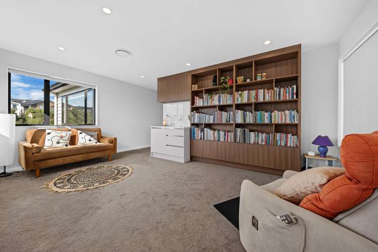 3 Verdant View Avenue Flat Bush_10