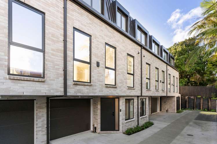 35C & D Lynden Avenue_0