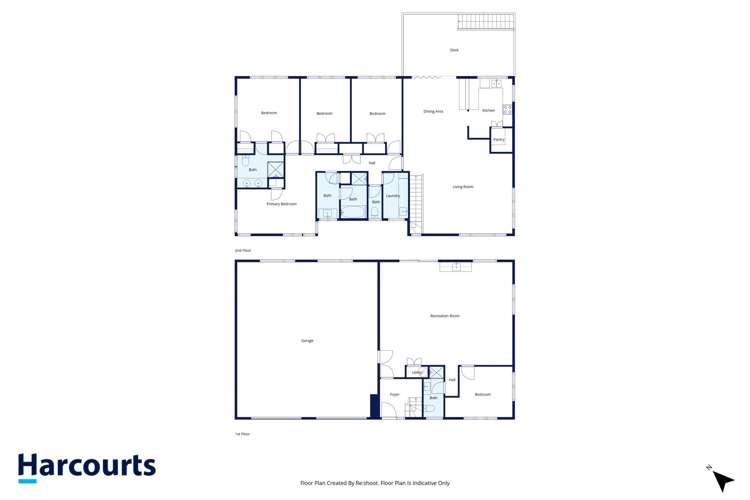 9 Tuhua Place Bowentown_28