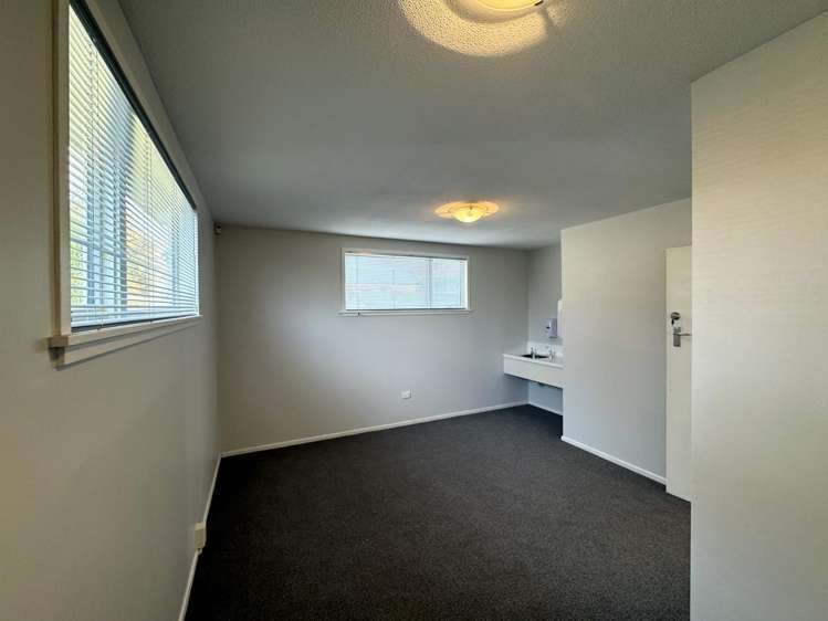 701 Barbadoes Street Edgeware_5