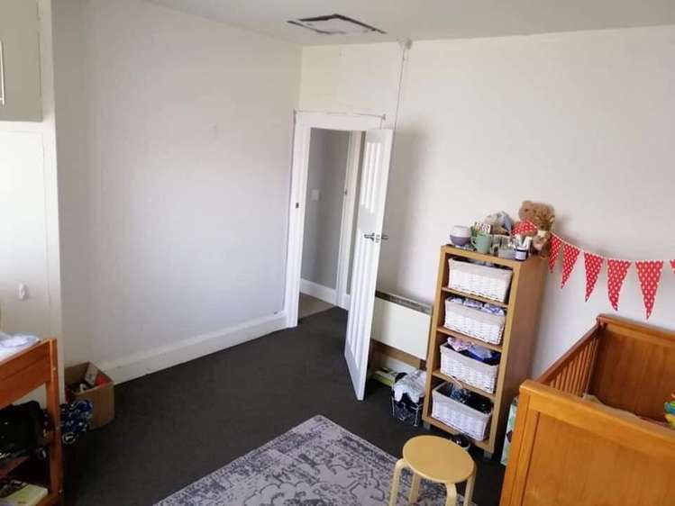 8 Northcote Road Northcote_3