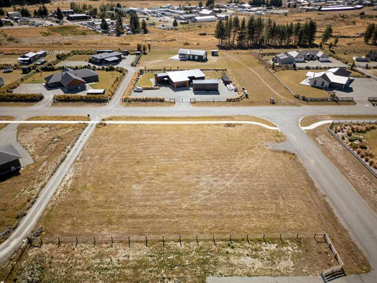 14 Temple Drive Twizel_8