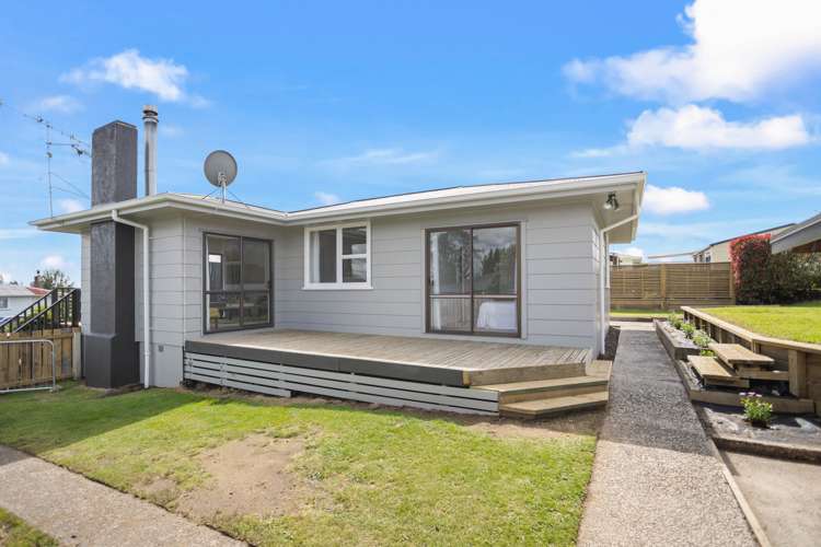 13 Koreke Place Tokoroa_14