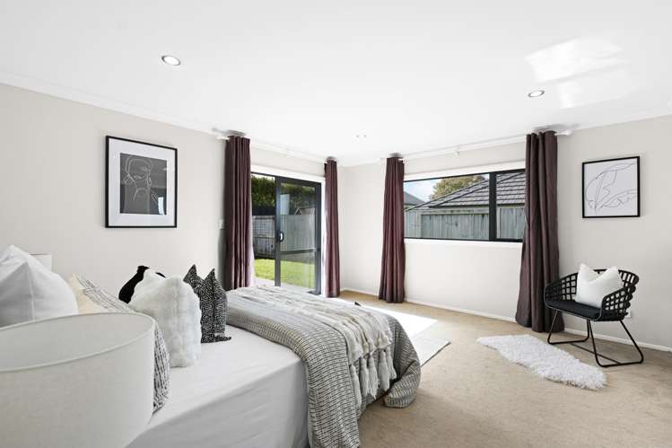 22 Wishbone Court Flagstaff_17