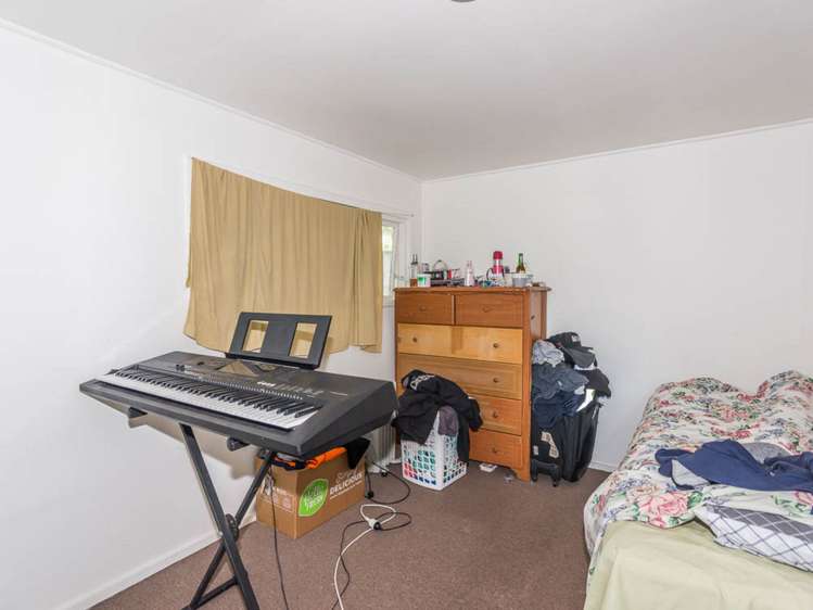 4 Coburg Street Henderson_11