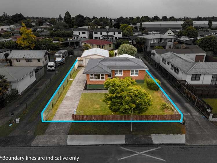 8 Brightwell Street Papakura_16