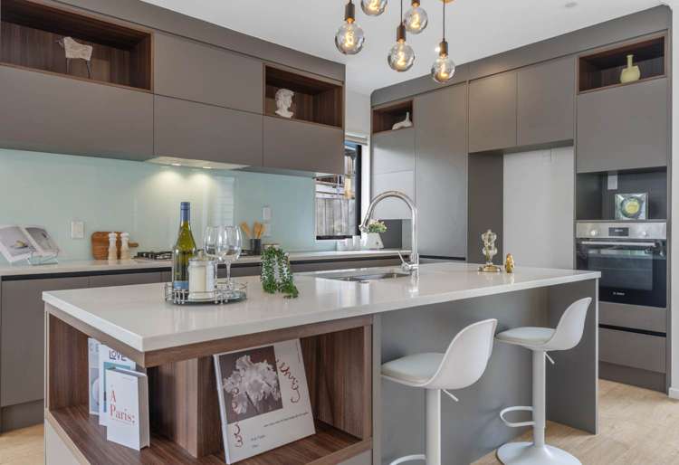 27A La Perouse Street Botany Downs_17