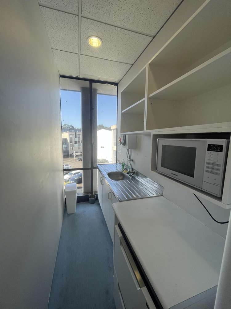 40 Mount Eden Road Mt Eden_6